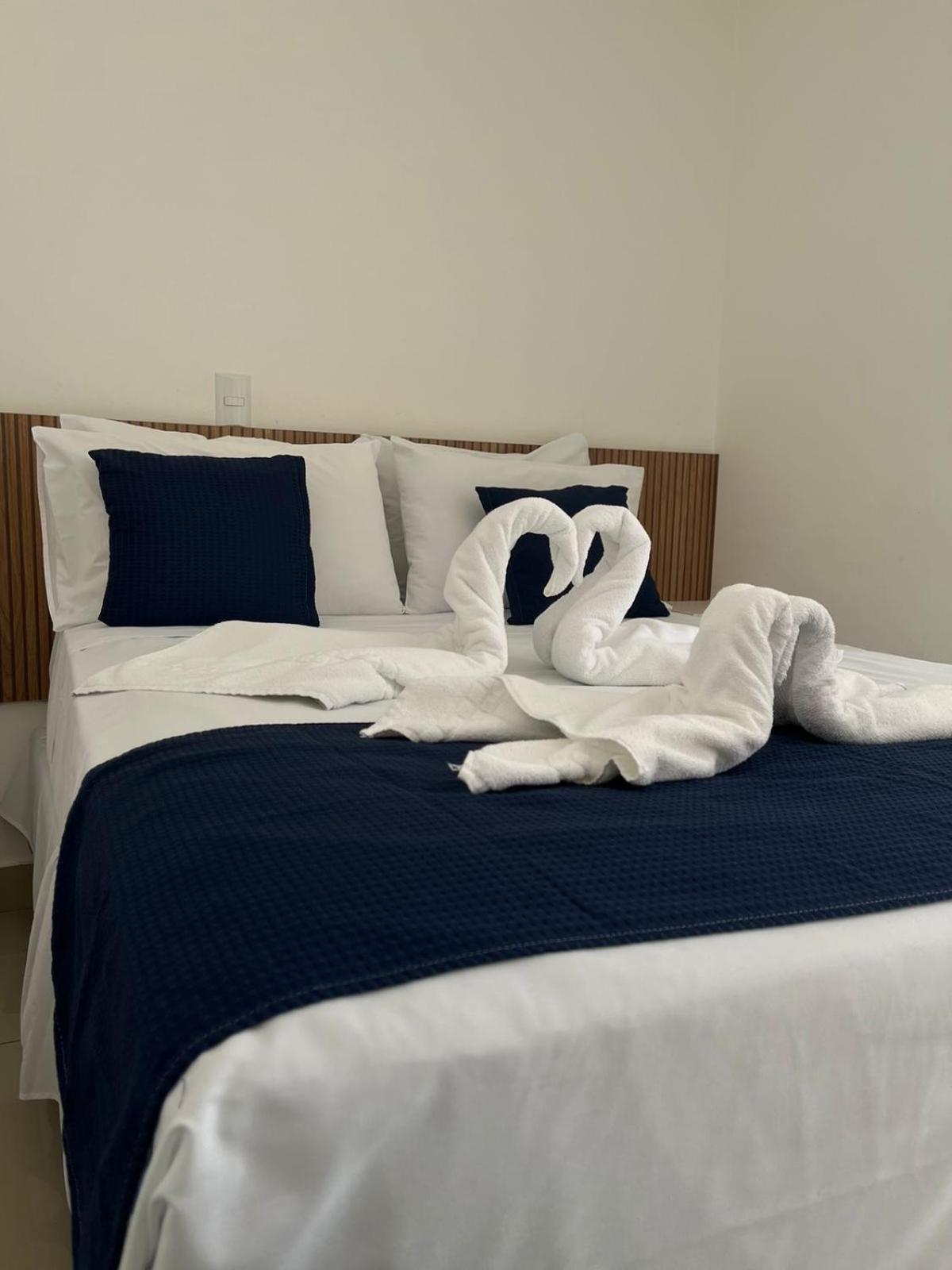 Hotel Areiao جويانيا المظهر الخارجي الصورة